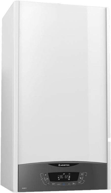 Котел газовый Ariston Clas X 24 CF NG(3300866) настенный Котел газовый Ariston Clas X 24 CF NG(3300866) настенный