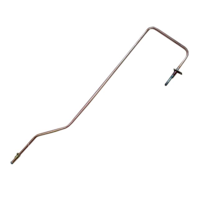 Термопара 375009 (АО17.4-29 Honeywell)