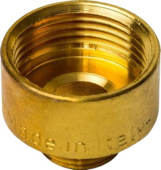 Переходник STOUT 3/4х3/8 ВН SFT-0008-003438