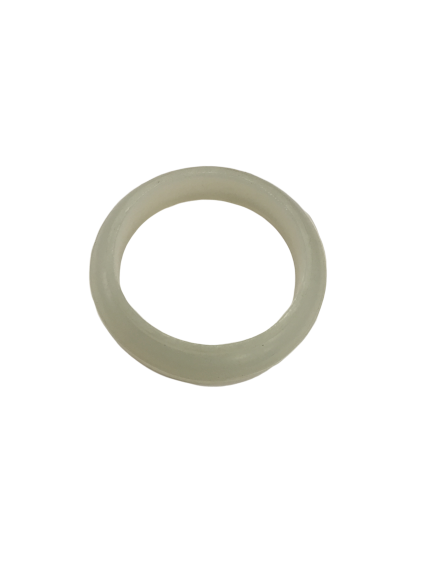 Уплотнительное кольцо Оазис Р