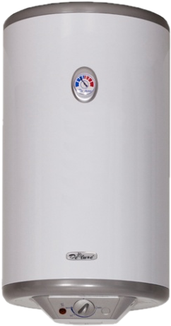 Водонагреватель De Luxe ЭВН 3W40V1