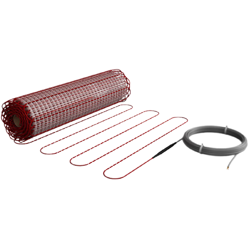 Мат электрический ELECTROLUX EEM 2-150-2,5