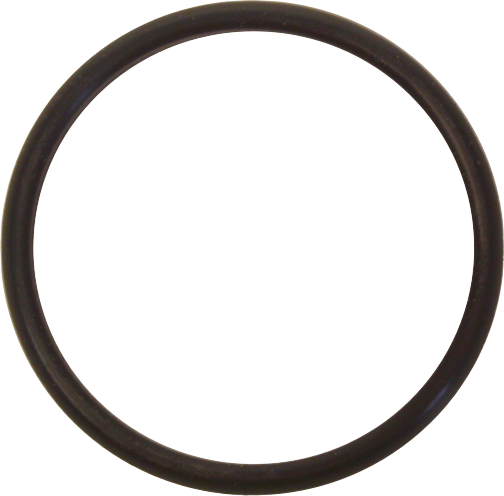 Уплотнительное кольцо 80мм TR.8