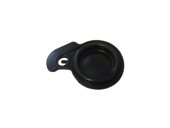 Мембрана Electrolux GWH 275 RN