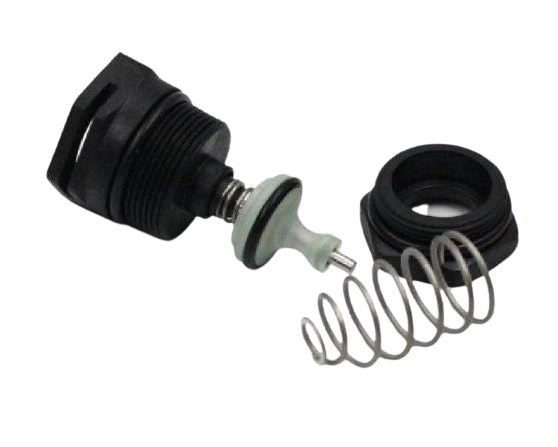 Картридж трехходового клапана PROTHERM 0020118778 (Т1.281)