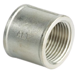 Муфта ALTStream 1/2 ВР