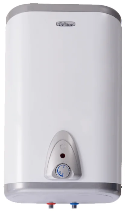Водонагреватель De Luxe ЭВН 5W40V1 