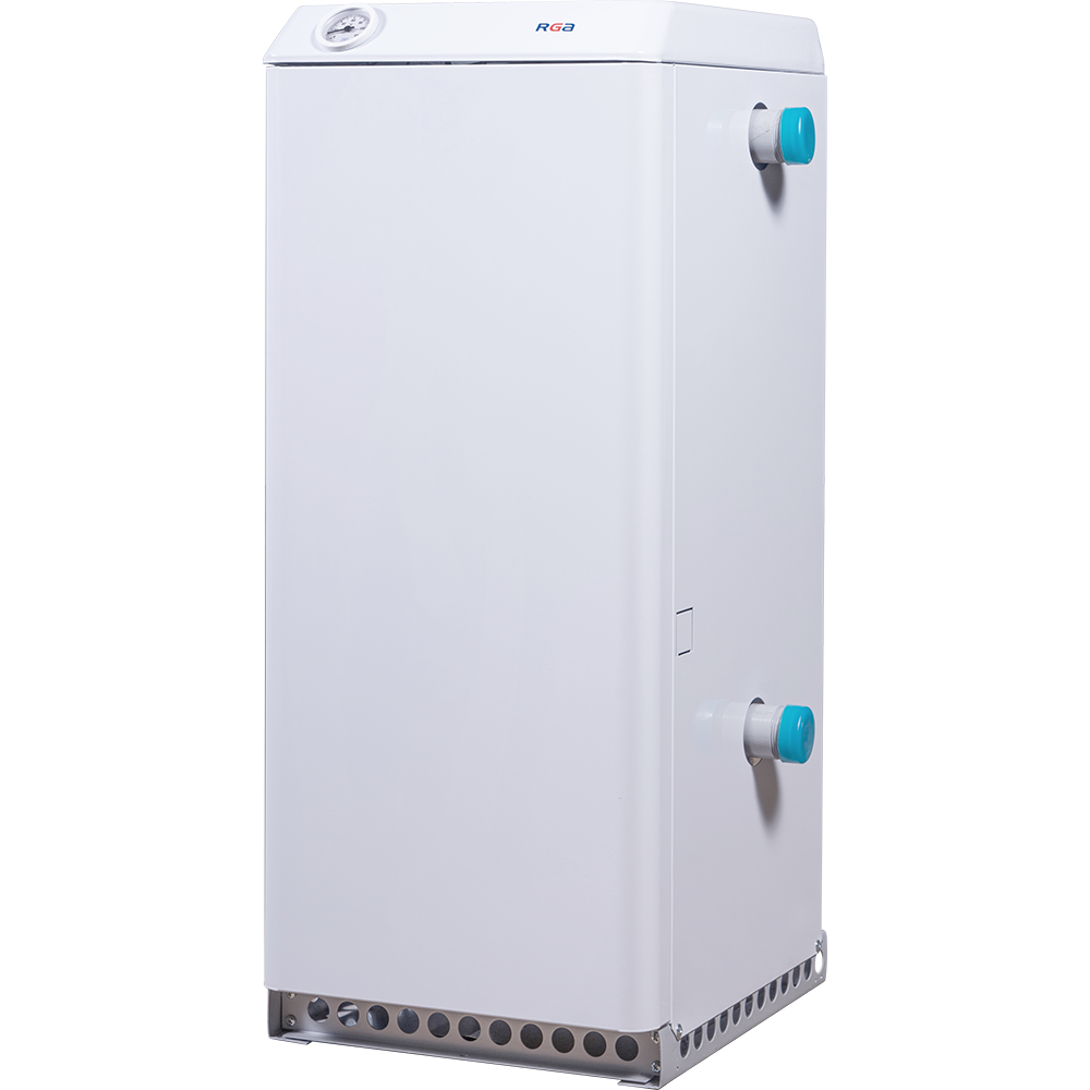 Котел газовый RGA xChange 11