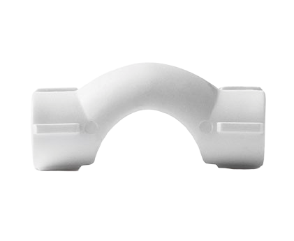 Скоба PRO AQUA 32