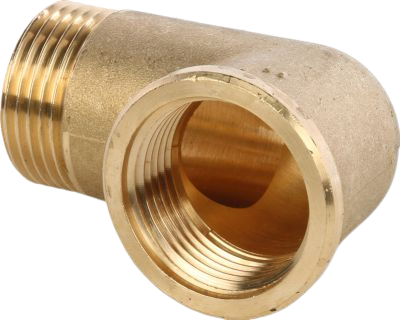 Угольник STOUT 1 НВ SFT-0016-000012