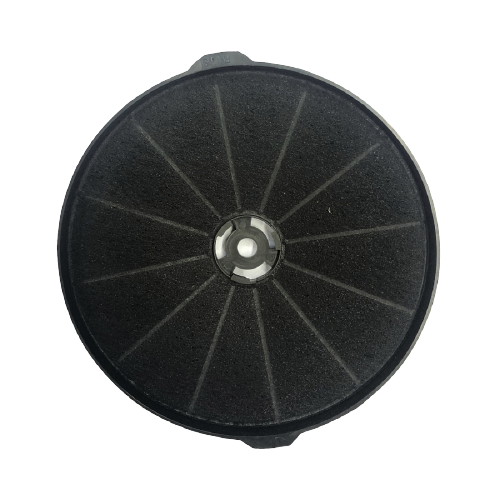 Фильтр угольный MAUNDFELD CF 102 T (2шт)