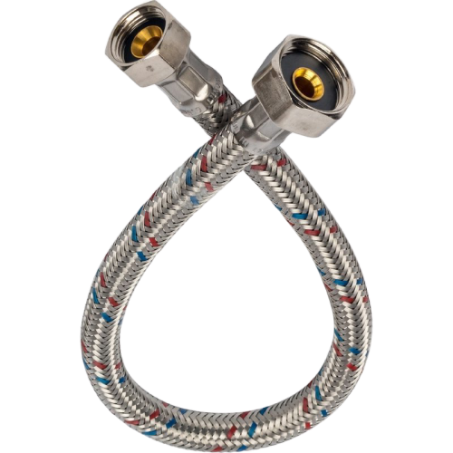 Подводка воды Tuboflex (Elka) 0,4 г/г