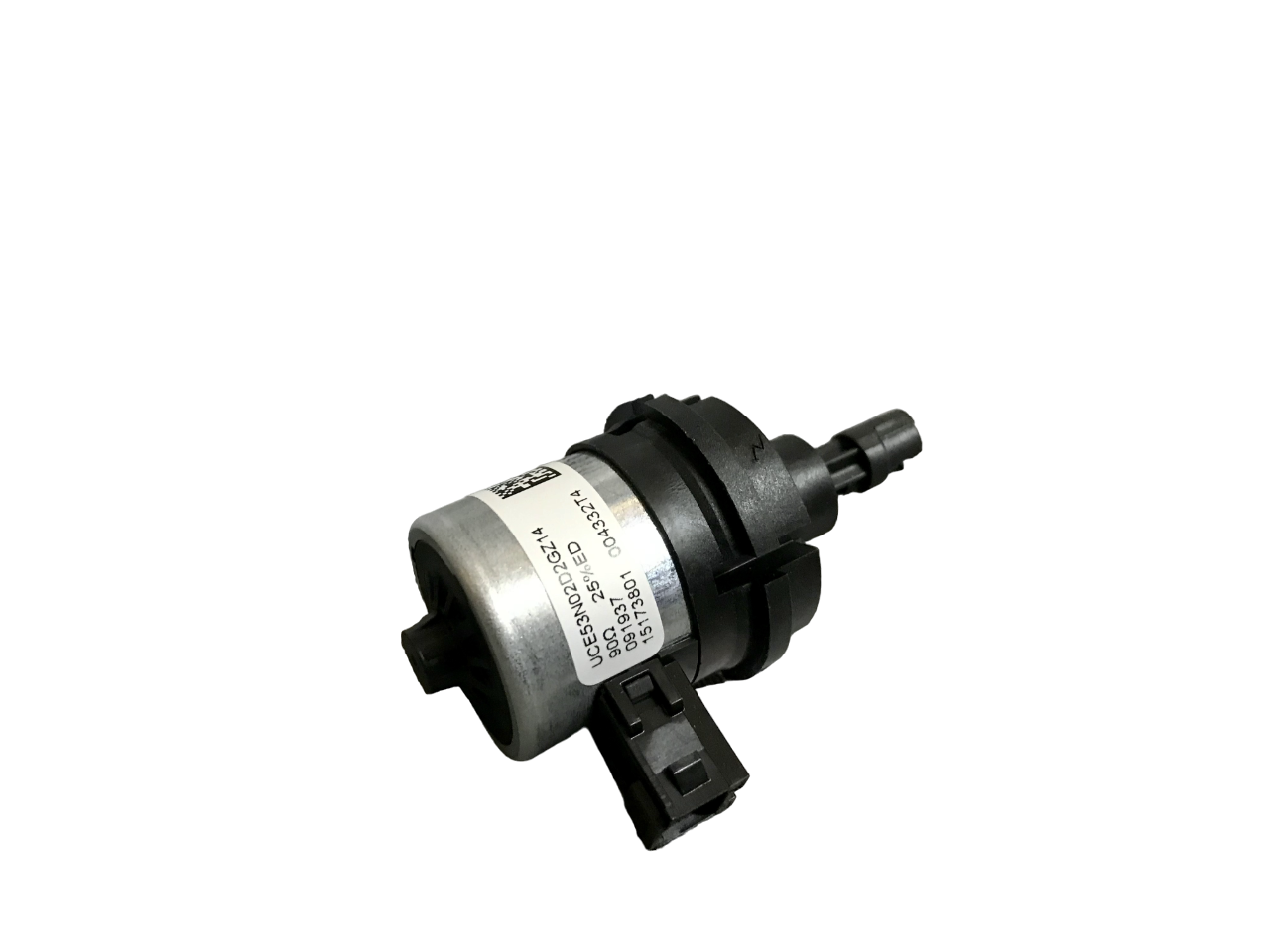 Мотор трехходового клапана Ariston 65114936 (оригинал)