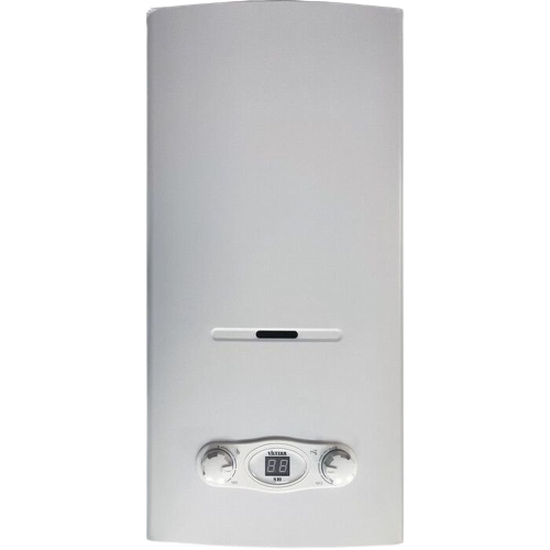 Газовая колонка VilTerm S10