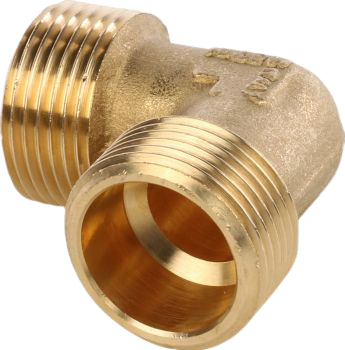 Угольник STOUT 3/4 НН SFA-0005-002034