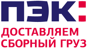 pek_logo.png