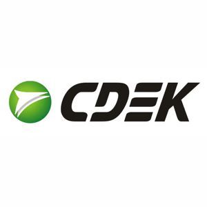 cdek_logo.jpg