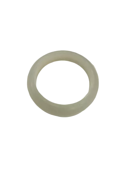 Уплотнительное кольцо Оазис Р