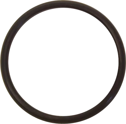 Уплотнительное кольцо 80мм TR.8