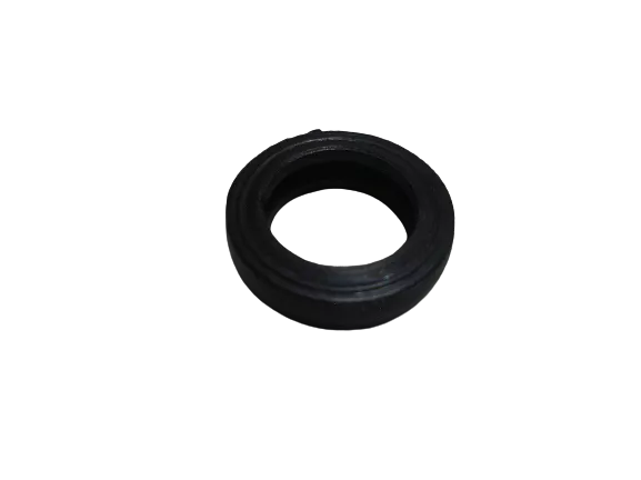 Уплотнительное кольцо 20,7х14х6 мм VAILLANT 178969/PROTHERM 0020014166 (Т8.421)
